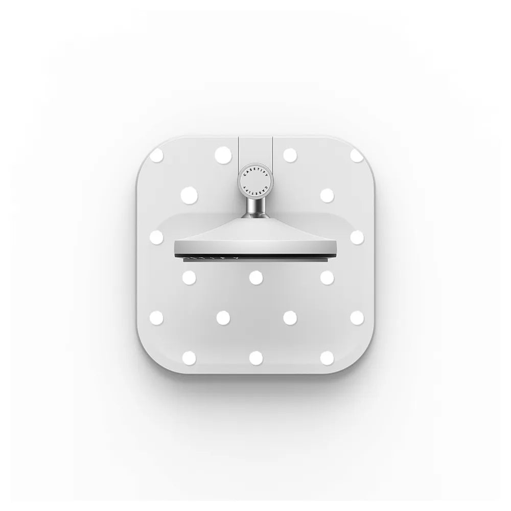 Classic Dottie 2-in-1 Charging Stand