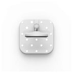 Classic Dottie 2-in-1 Charging Stand