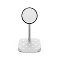 Classic Dottie 2-in-1 Charging Stand | Image 1