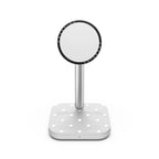 Classic Dottie 2-in-1 Charging Stand | Image 1