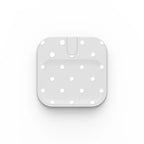 Classic Dottie 2-in-1 Charging Stand