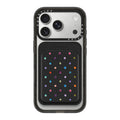 Palette of Dots Bio Veg Wallet | Image 1