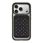Palette of Dots Bio Veg Wallet | Image 1