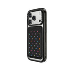 Palette of Dots Bio Veg Wallet
