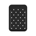 Classic Dottie Bioveg Wallet