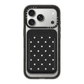 Classic Dottie Bioveg Wallet | Image 1