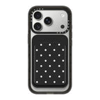 Classic Dottie Bioveg Wallet | Image 1