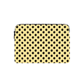 Buttercream Bliss Laptop Sleeve | Small (13") / Impact Laptop Sleeve / Multicolor | Image 1