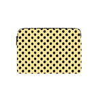 Buttercream Bliss Laptop Sleeve | Small (13") / Impact Laptop Sleeve / Multicolor | Image 1