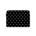 Classic Dottie Laptop Sleeve | Small (13") / Impact Laptop Sleeve / Multicolor | Image 1