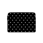 Classic Dottie Laptop Sleeve | Small (13") / Impact Laptop Sleeve / Multicolor | Image 1