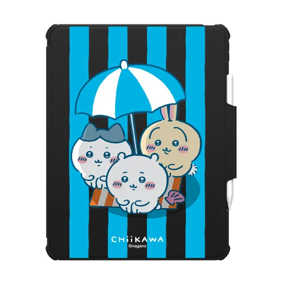Chiikawa Stayin' Cool Tablet Case | Image 1