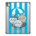 Chiikawa Stayin' Cool Tablet Case | Image 1