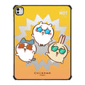 Chiikawa Sunshine Tablet Case | Image 1