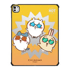 Chiikawa Sunshine Tablet Case | Image 1