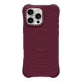 iPhone 16 Pro Max - Ripple Case - Mulberry | Image 1