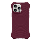 iPhone 16 Pro Max - Ripple Case - Mulberry | Image 1