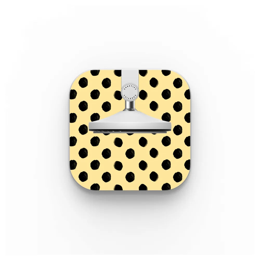 Buttercream Bliss 2-in-1 Charging Stand