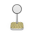 Buttercream Bliss 2-in-1 Charging Stand | Image 1