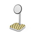 Buttercream Bliss 2-in-1 Charging Stand