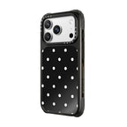 Classic Dottie Phone Case