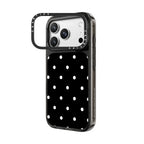 Classic Dottie Phone Case