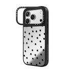 Chaotic Charm Phone Case