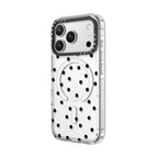 Chaotic Charm Phone Case