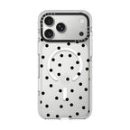 Chaotic Charm Phone Case | Image 1