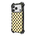 Buttercream Bliss Phone Case