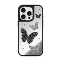Metallic Butterfly | Image 1