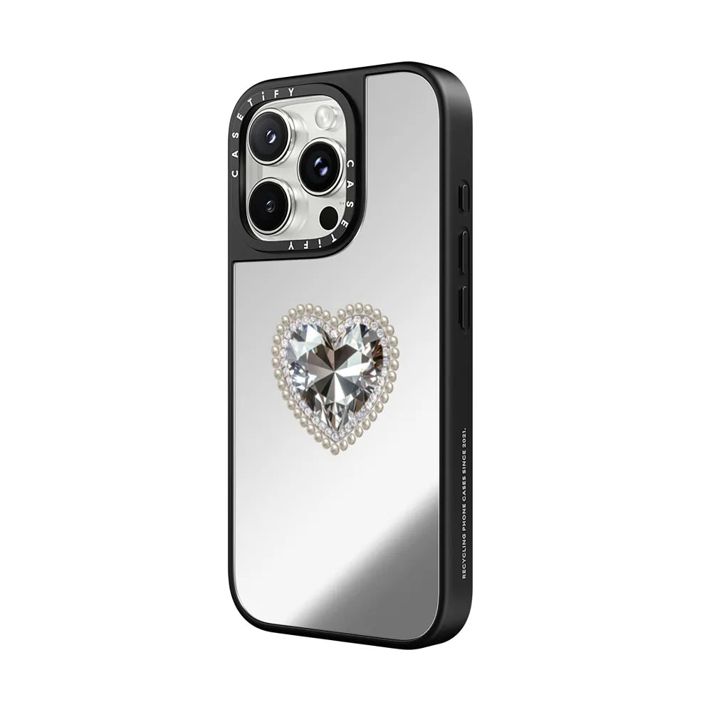 Jewel Heart