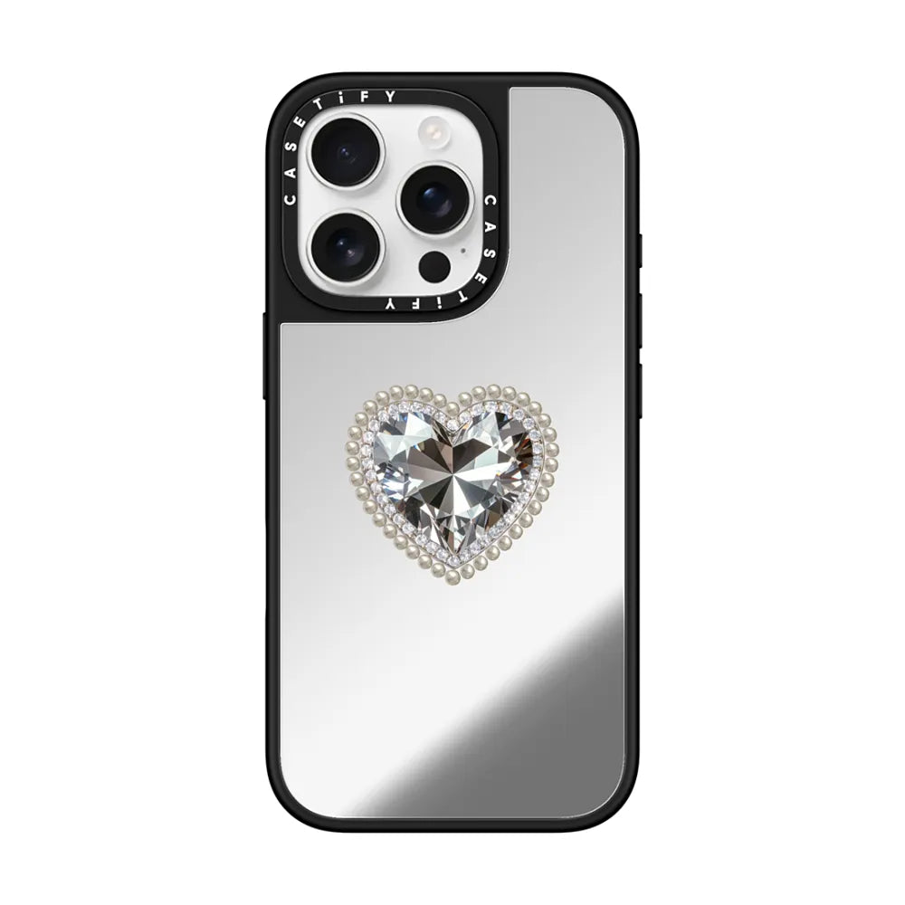 Jewel Heart | Image 1