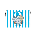 Chiikawa Stayin' Cool Laptop Sleeve | Large (16") / Impact Laptop Sleeve / Multicolor | Image 1