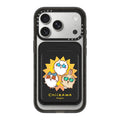 Chiikawa Sunshine Snappy Wallet | Image 1