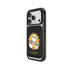 Chiikawa Sunshine Snappy Wallet