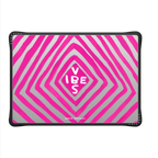 VIBES Laptop Case | MacBook Pro 14-inch (M1 - M5) / MacBook Impact Case / Black | Image 2