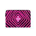VIBES Laptop Sleeve | Image 1
