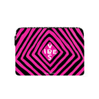 VIBES Laptop Sleeve | Image 1