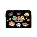 A Playful World Laptop Sleeve | Image 1