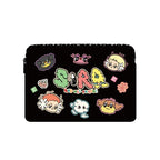 A Playful World Laptop Sleeve | Image 1