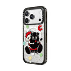 Sora's Hug Phone Case