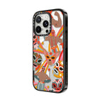 Lucha Libre Phone Case