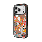 Lucha Libre Phone Case