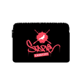 STAPLE Pigeon Logo Laptop Sleeve | Large (16") / Impact Laptop Sleeve / Multicolor | Image 1
