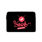 STAPLE Pigeon Logo Laptop Sleeve | Large (16") / Impact Laptop Sleeve / Multicolor | Image 1
