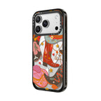 Call me Charro Phone Case