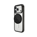 Snappy Grip Stand Customizer | Snappy Grip Stand / Snappy Grip Stand MagSafe Compatible / Black | Image 2