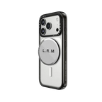 Snappy Grip Stand Customizer | Snappy Grip Stand / Snappy Mirror Grip Stand MagSafe Compatible / Silver | Image 2