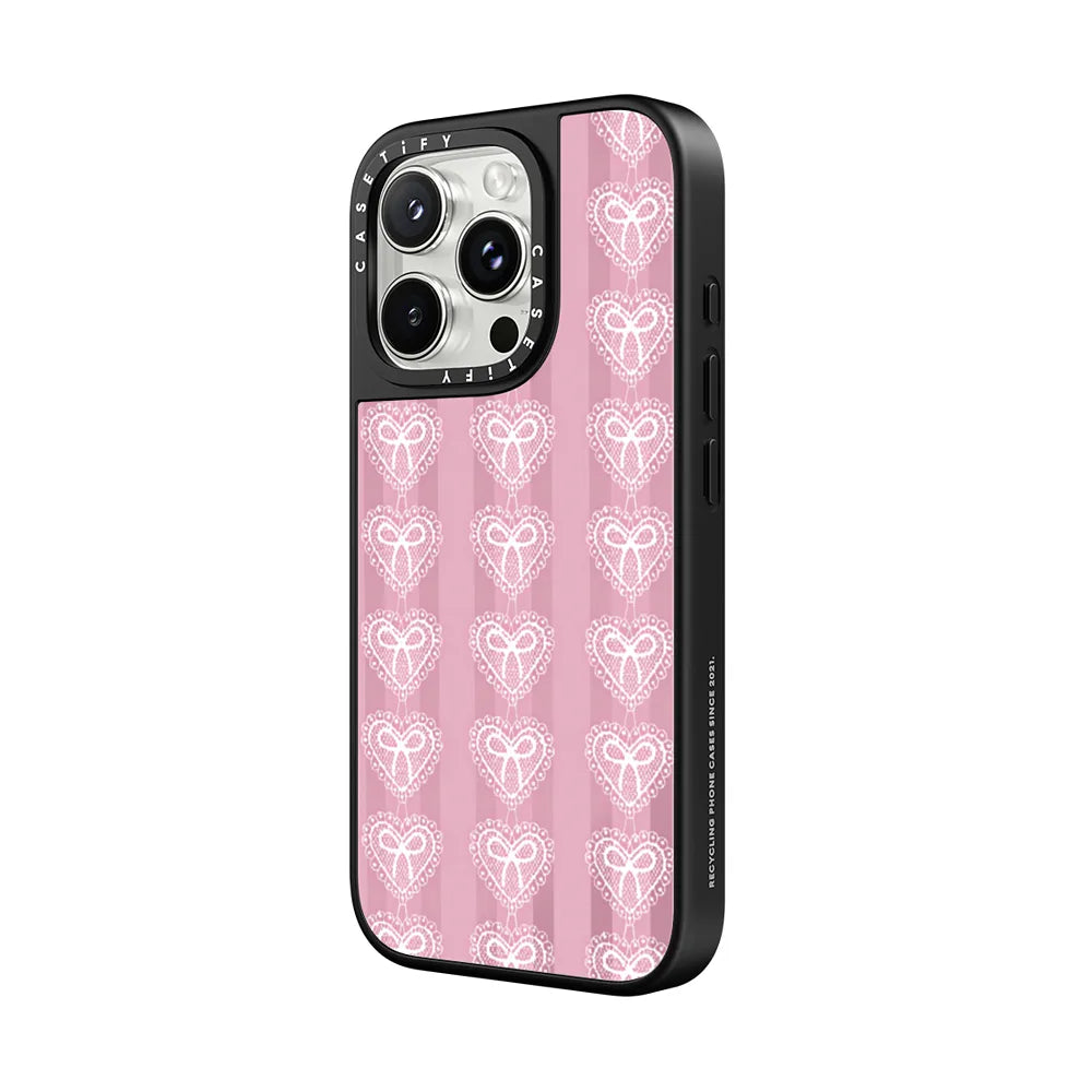 Dreamgirl (Pink)